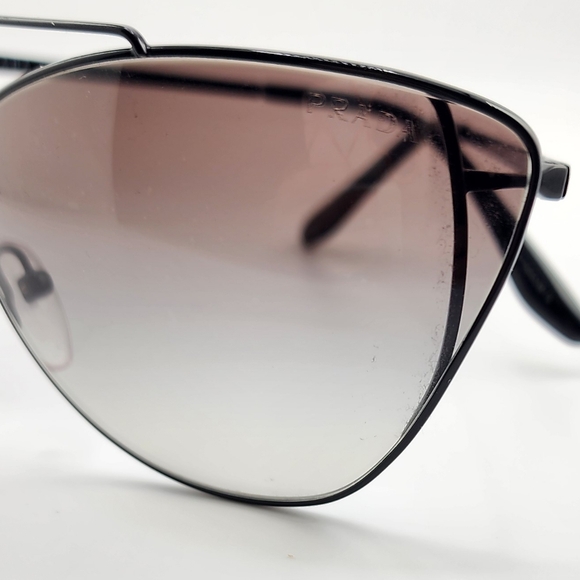 Prada Sunglasses - Picture 4 of 4